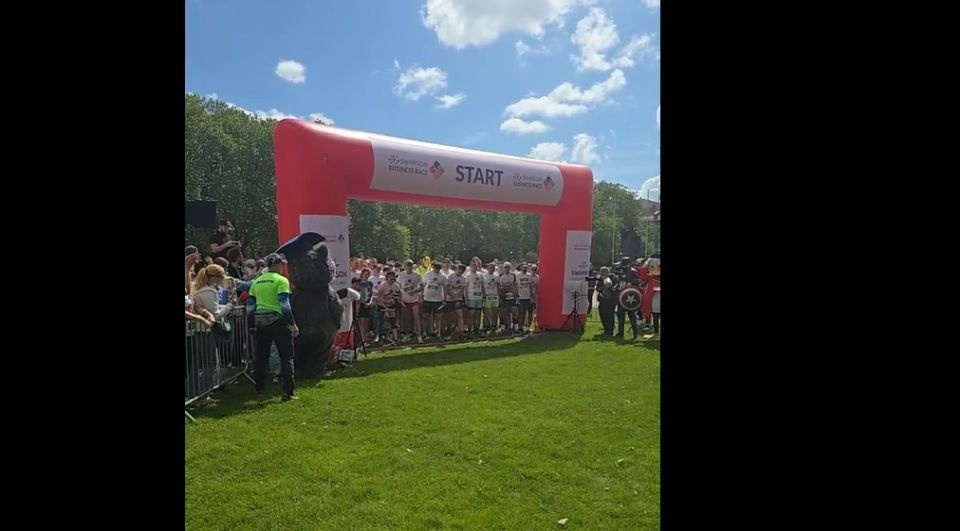 Fot. facebook.com/RadioSzczecin