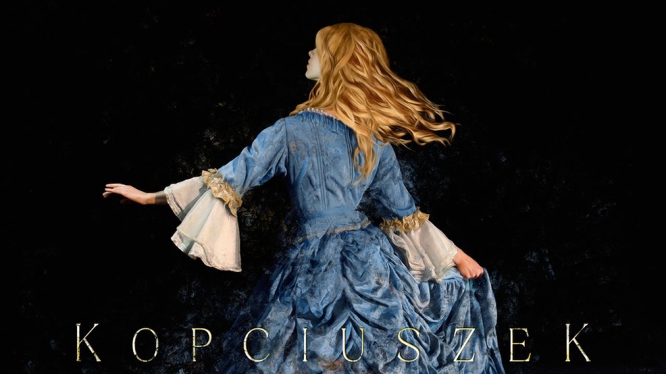 Premiera w sobotę na scenie Opery na Zamku, początek o godz. 17. źródło: Opera na Zamku w Szczecinie