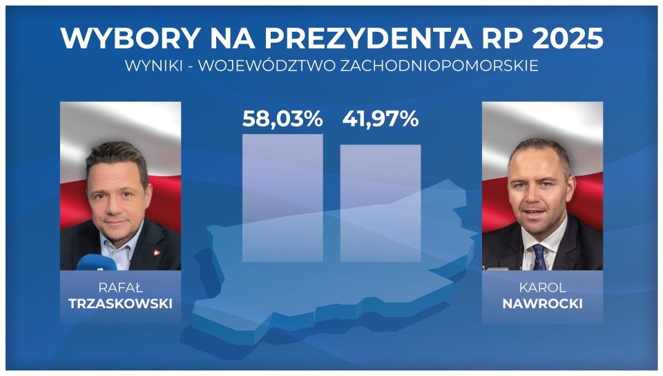 Graf. Radio Szczecin