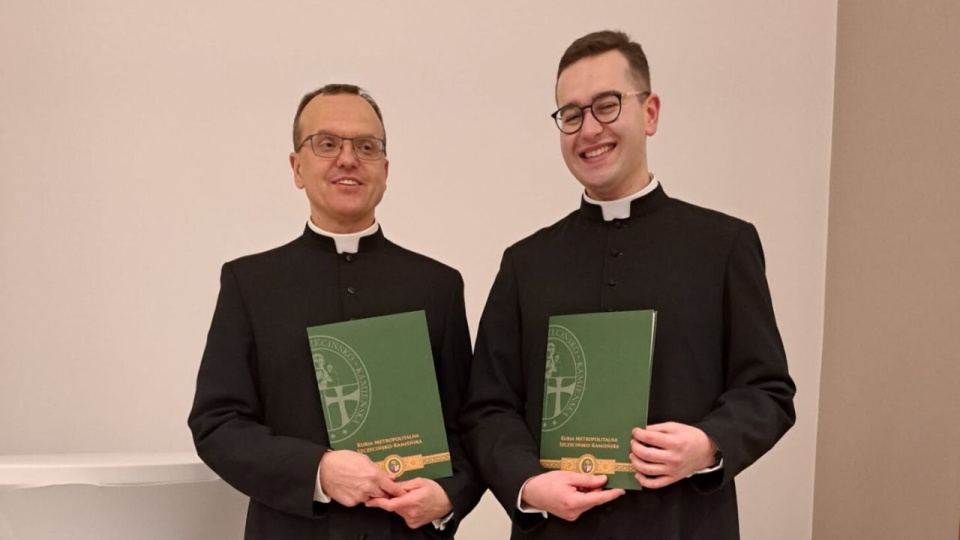 Fot. Archiwum prywatne