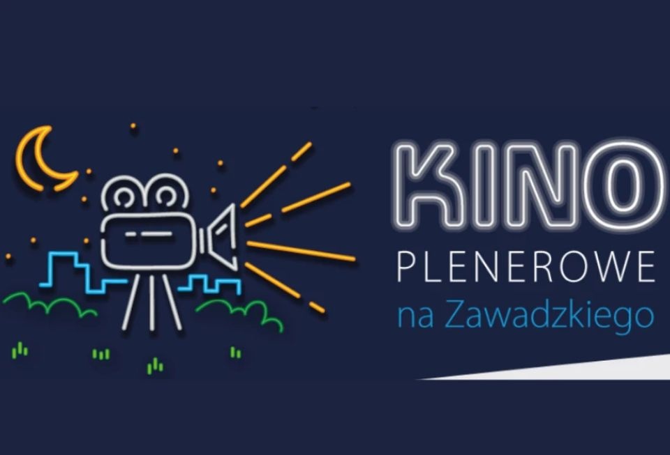 Zrzut ekranu: wiadomosci.szczecin.eu