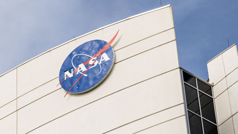 fot. PAP/Leszek Szymański