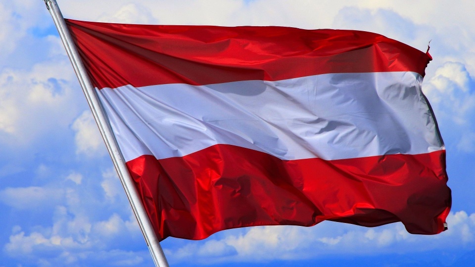 Fot. pixabay.com / Juergen_Sieber (CC0 domena publiczna)