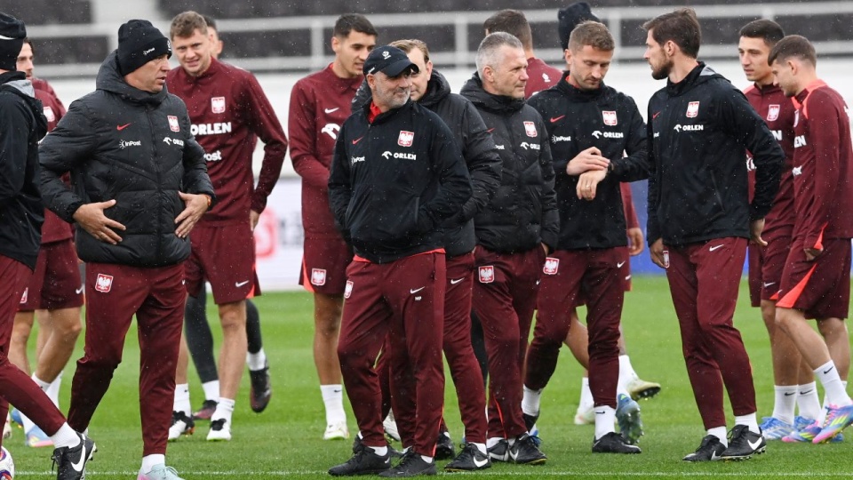 fot. PAP/Piotr Nowak