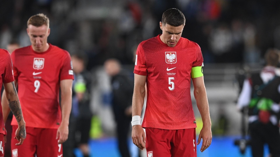 Fot. PAP/Piotr Nowak