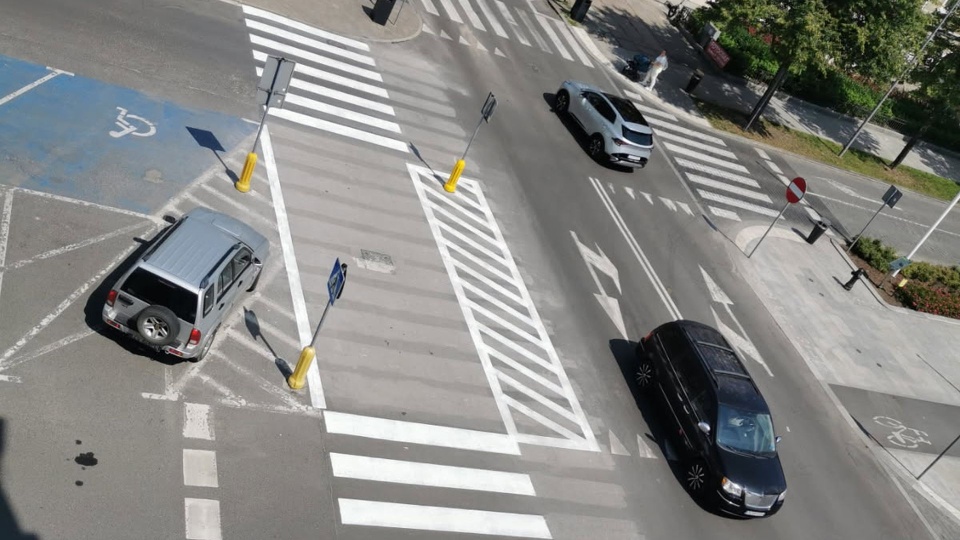 Fot. Urząd Miasta Szczecin