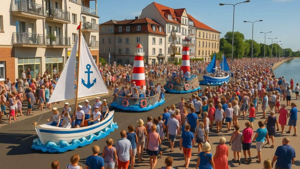 fot. Biuro Informacji i Konsultacji Społecznych