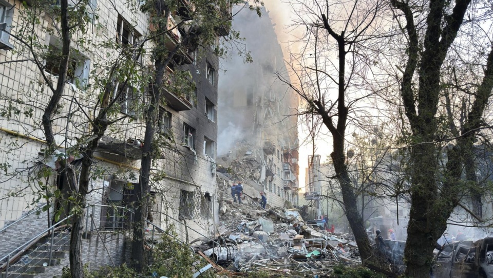 fot. PAP/Vladyslav Musiienko