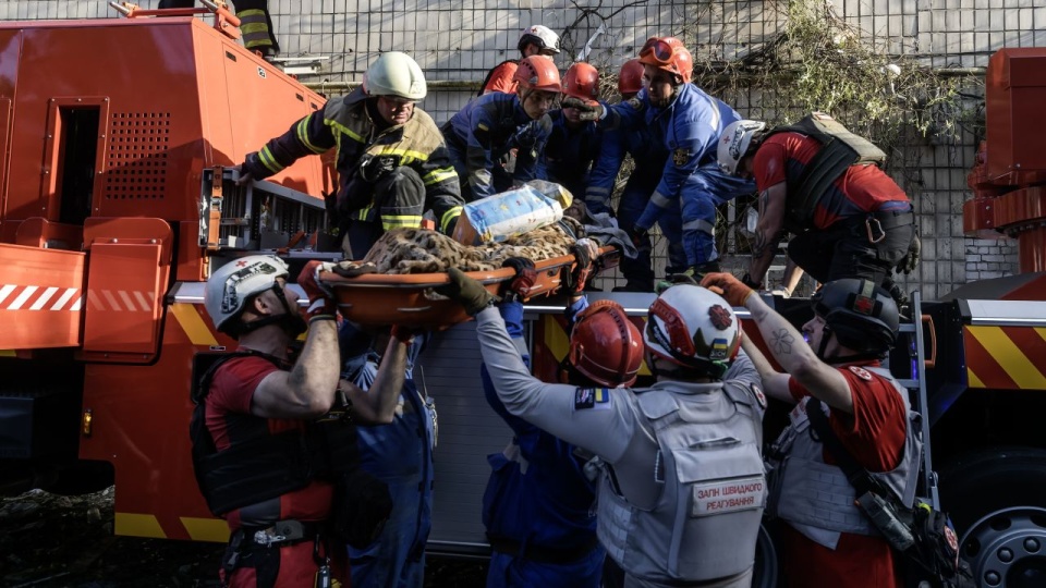 fot. PAP/Vladyslav Musiienko