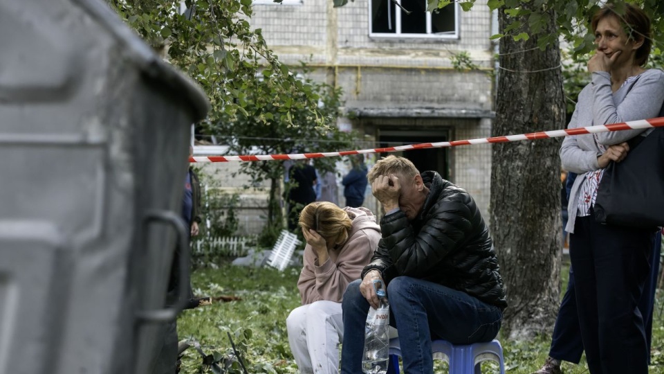 fot. PAP/Vladyslav Musiienko