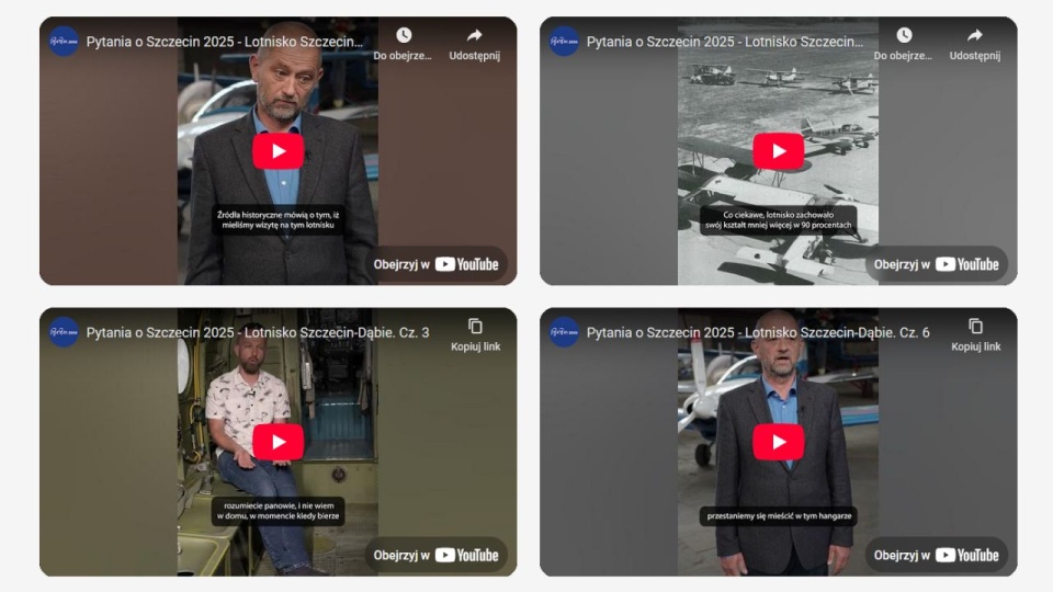 źródło: pytaniaoszczecin.szczecin.eu