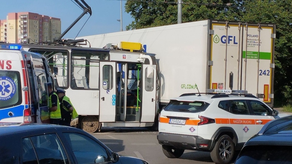 Fot. Facebook Grupa Suszą! Szczecin