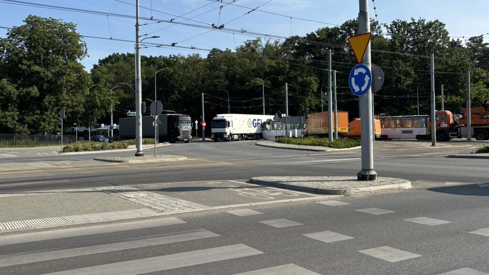 Fot. Facebook Grupa Suszą! Szczecin