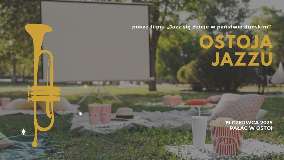 Fot. Materiały prasowe organizatorów