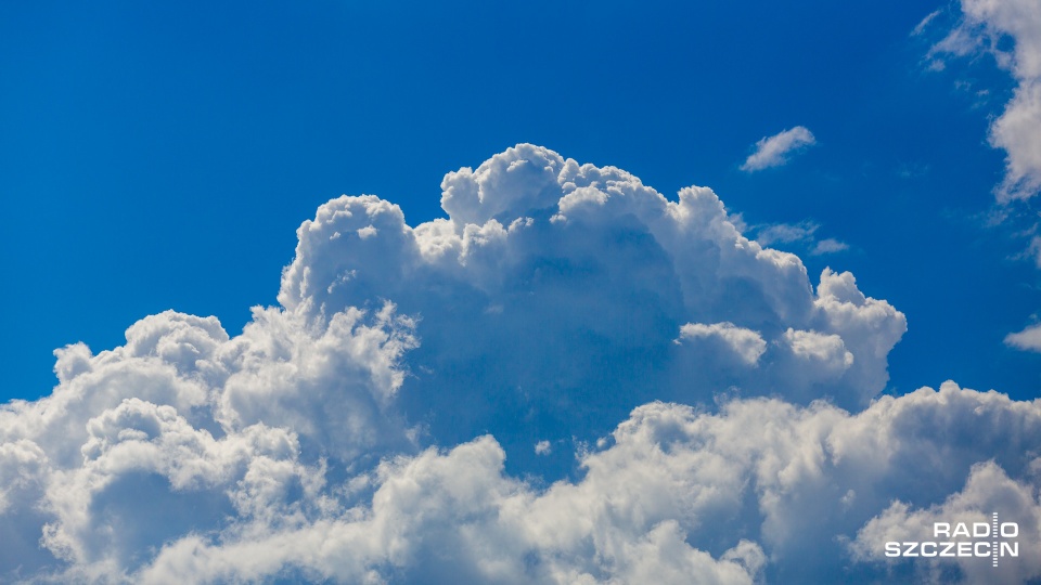 Fot. Robert Stachnik [Radio Szczecin]