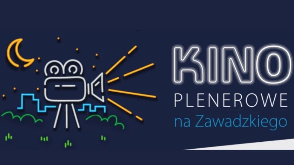 źródło: wiadomosci.szczecin.eu