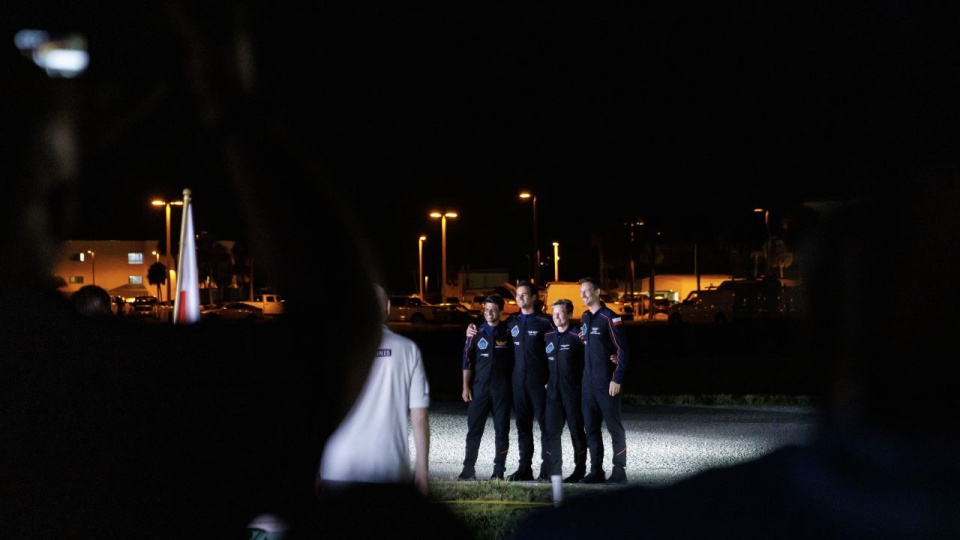 fot. PAP/EPA/CRISTOBAL HERRERA-ULASHKEVICH