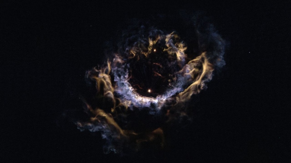 fot. PAP/EPA/CRISTOBAL HERRERA-ULASHKEVICH