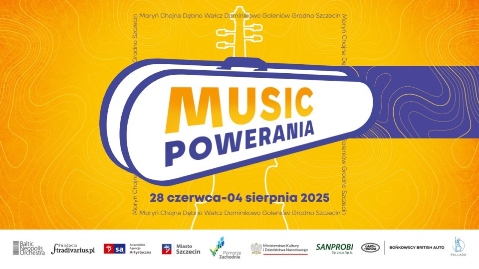 źródło: balticneopolis.pl