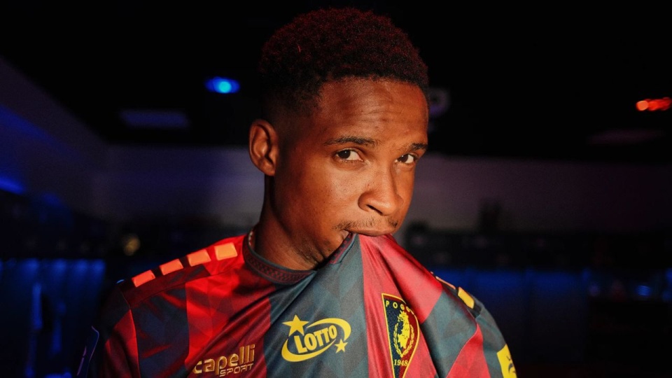 fot. pogonszczecin.pl