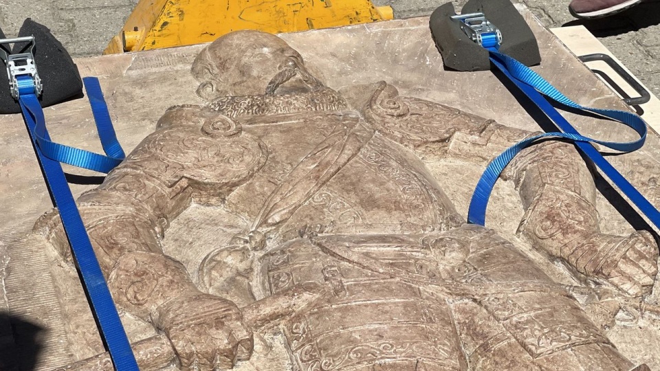 źródło: zachodniopomorska.policja.gov.pl