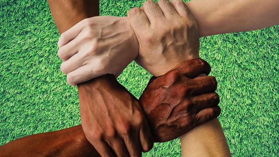 źródło: pixabay.com/pl/5581460/Tumisu/CC0 - domena publiczna