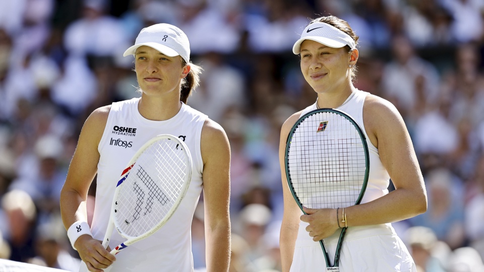 Fot. PAP/EPA/TOLGA AKMEN