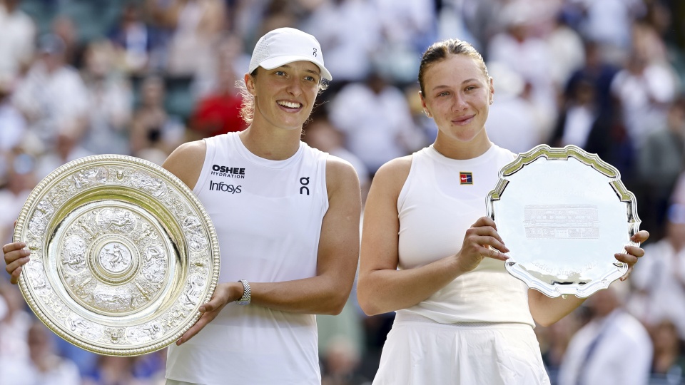 Fot. PAP/EPA/TOLGA AKMEN