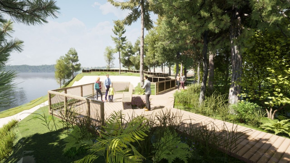 Fot. facebook.com/GrzybowskaEwa