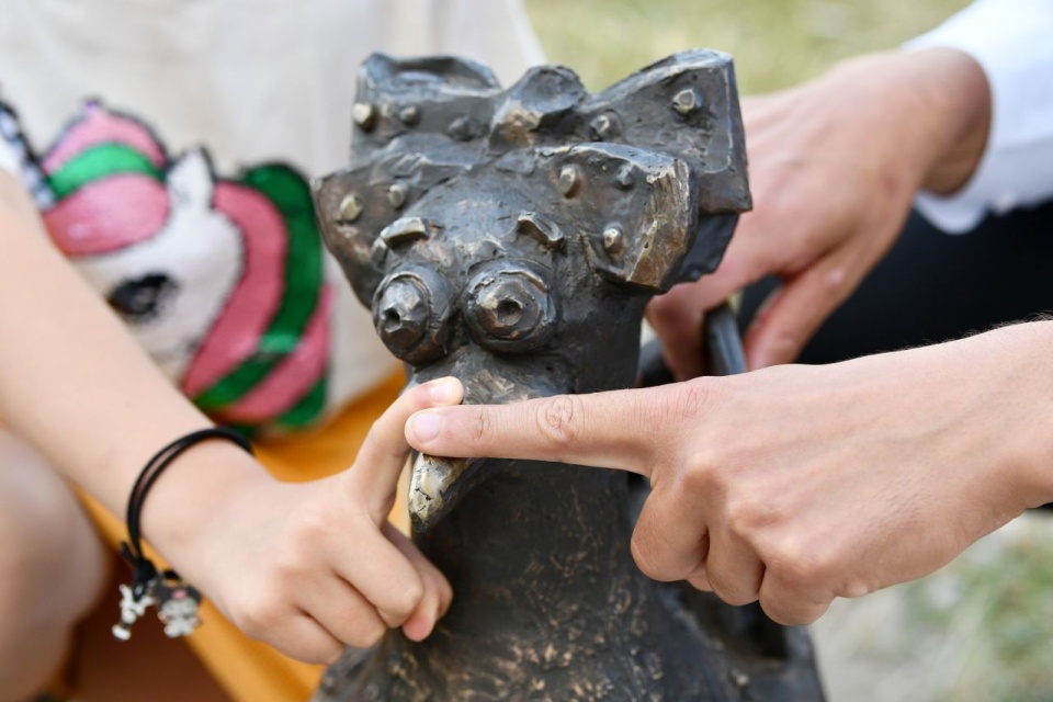 Fot. facebook.com/burmistrzmiedzyzdrojow