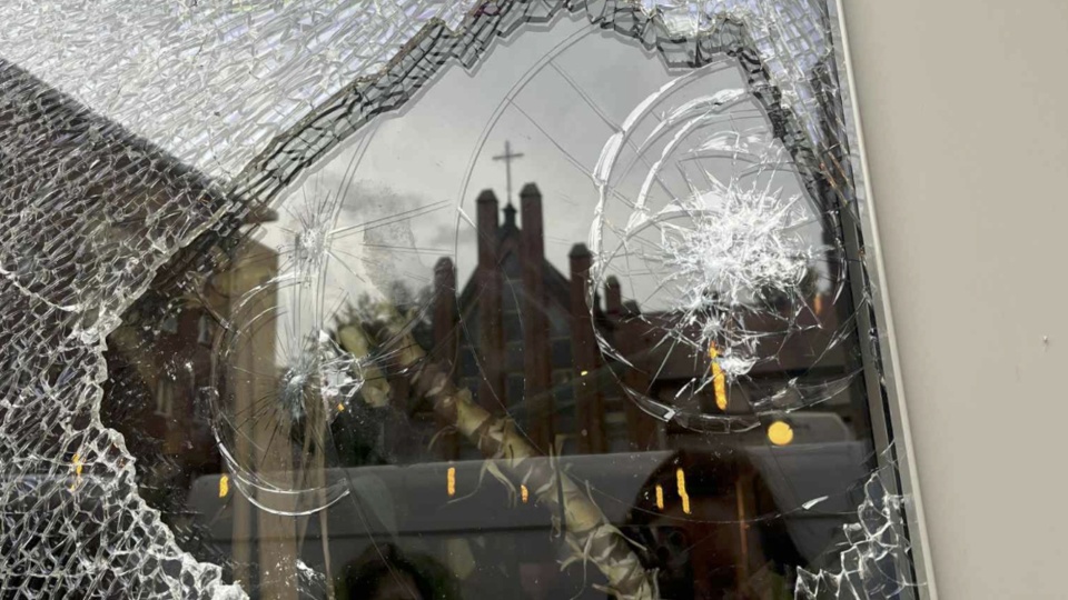 Printscreen FB Trafostacja Sztuki