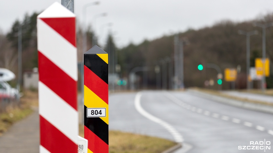 Zdjęcie ilustracyjne. Fot. Robert Stachnik [Radio Szczecin/Archiwum]