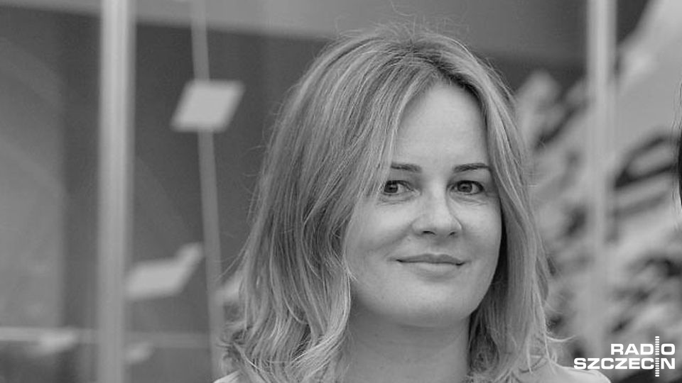 Fot. Łukasz Szełemej [Radio Szczecin/Archiwum]