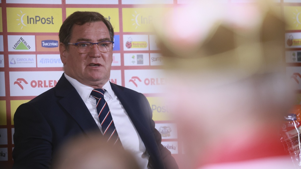 Fot. PAP/Leszek Szymański