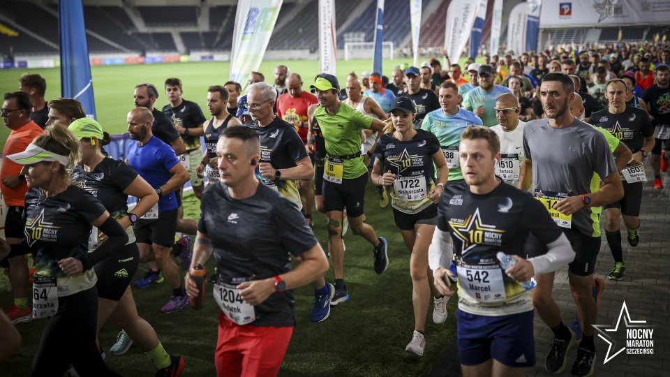 Fot. Materiały organizatora.