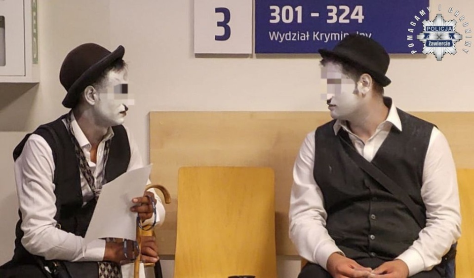 Fot. www.facebook.com/SlaskaKWP