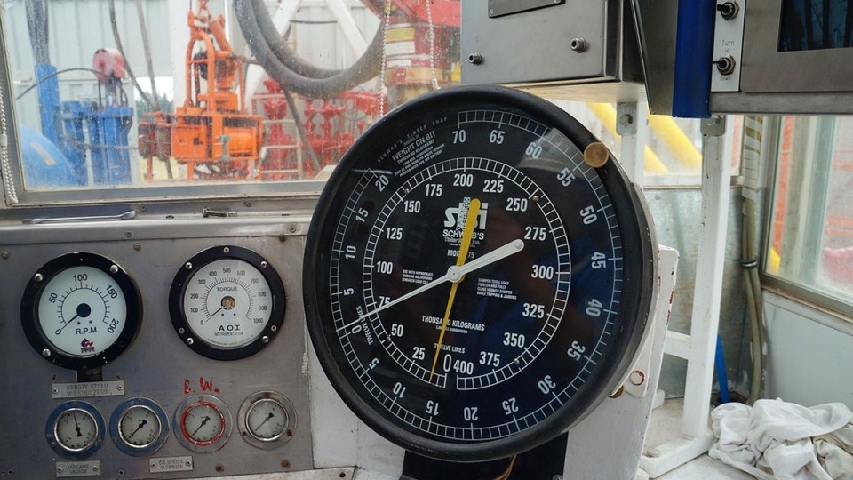 źródło: https://pixabay.com/pl/863224/anita_starzycka/CC0 - domena publiczna