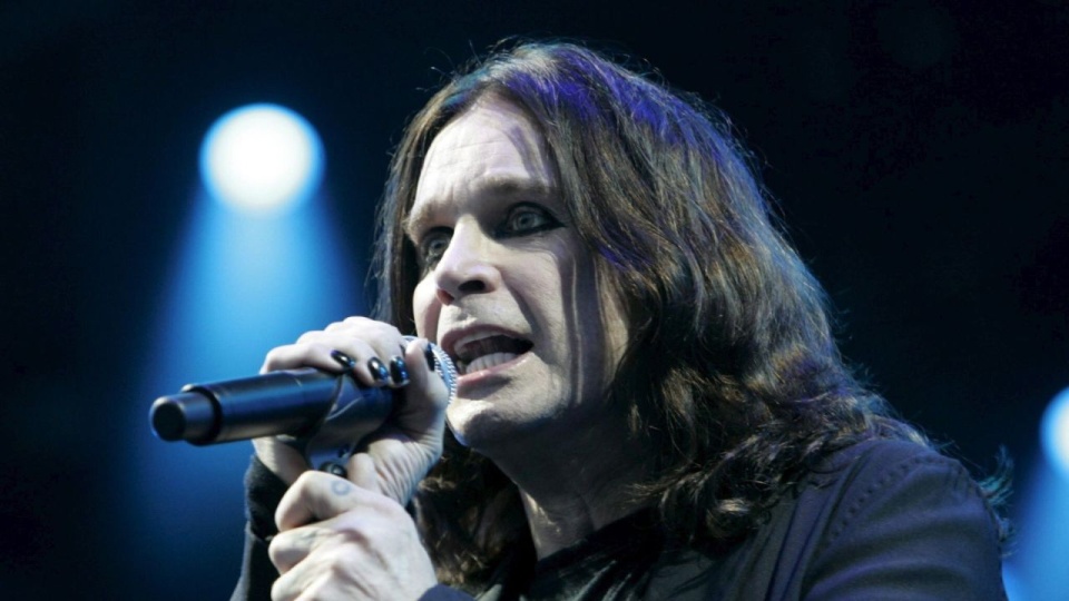 PAP/EPA/Fredrik Sandberg