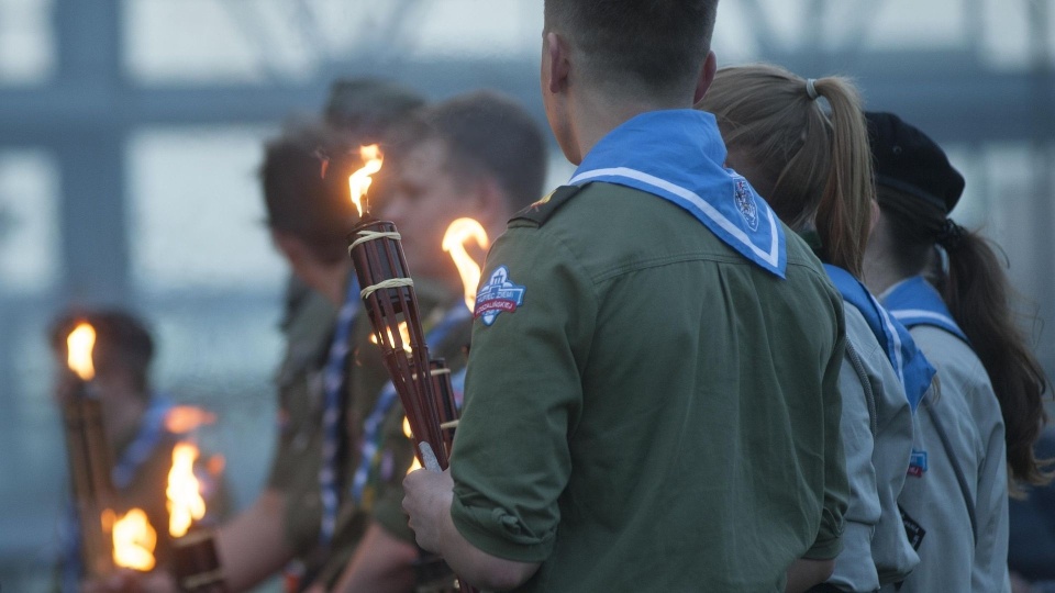 Fot. pixabay.com / AndrzejRembowski (CC0 domena publiczna)