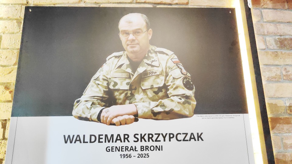 Fot. Przemysław Polanin [Radio Szczecin]