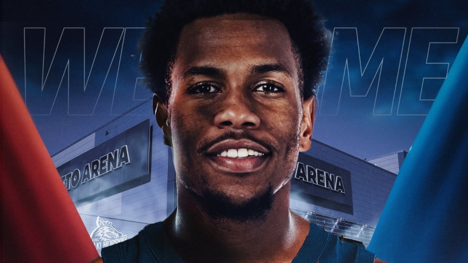 źródło: x.com/KingWilki