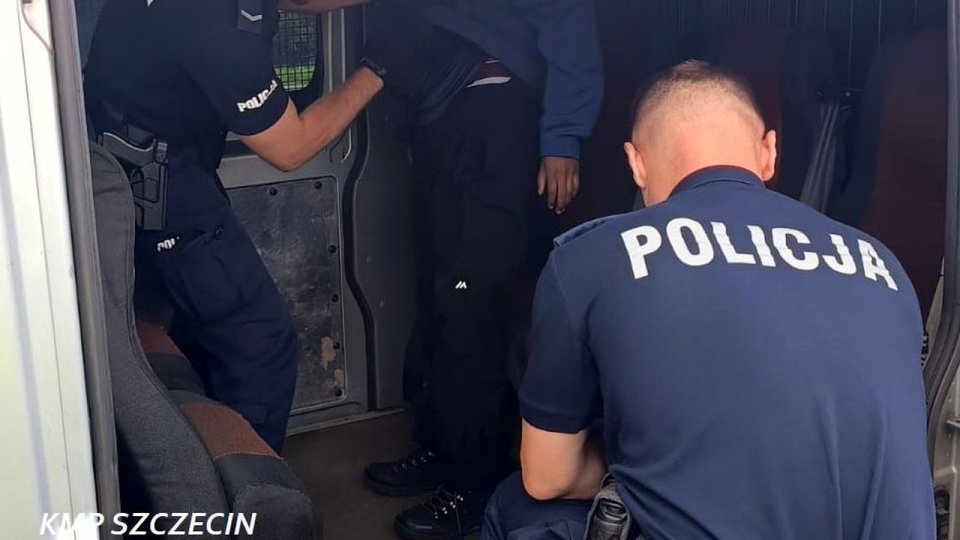 fot. szczecin.policja.gov.pl