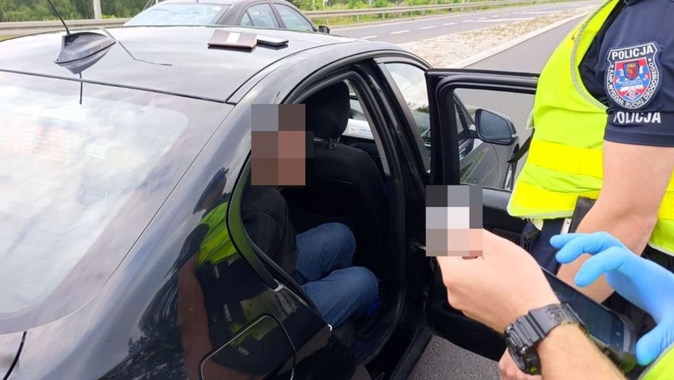 fot. szczecin.policja.gov.pl