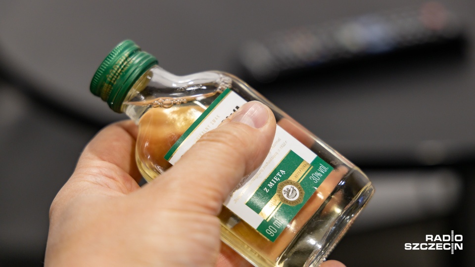 Fot. Robert Stachnik [Radio Szczecin]