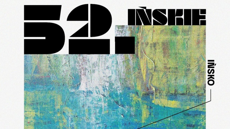 Ińskie Lato Filmowe. Materiały organizatora