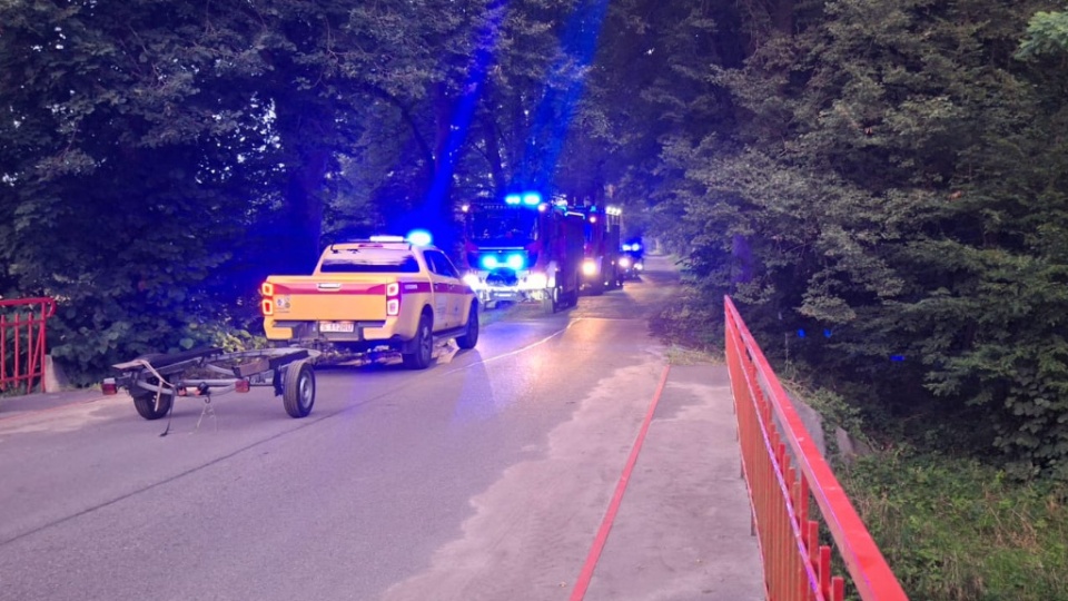 Żródło: twojeinfo24.pl