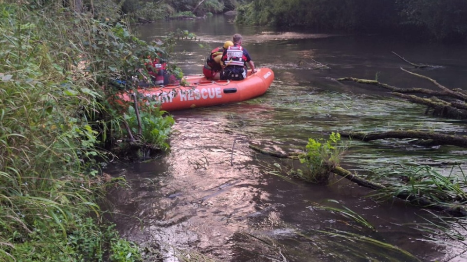 Żródło: twojeinfo24.pl