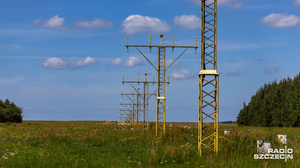 Fot. Robert Stachnik [Radio Szczecin]