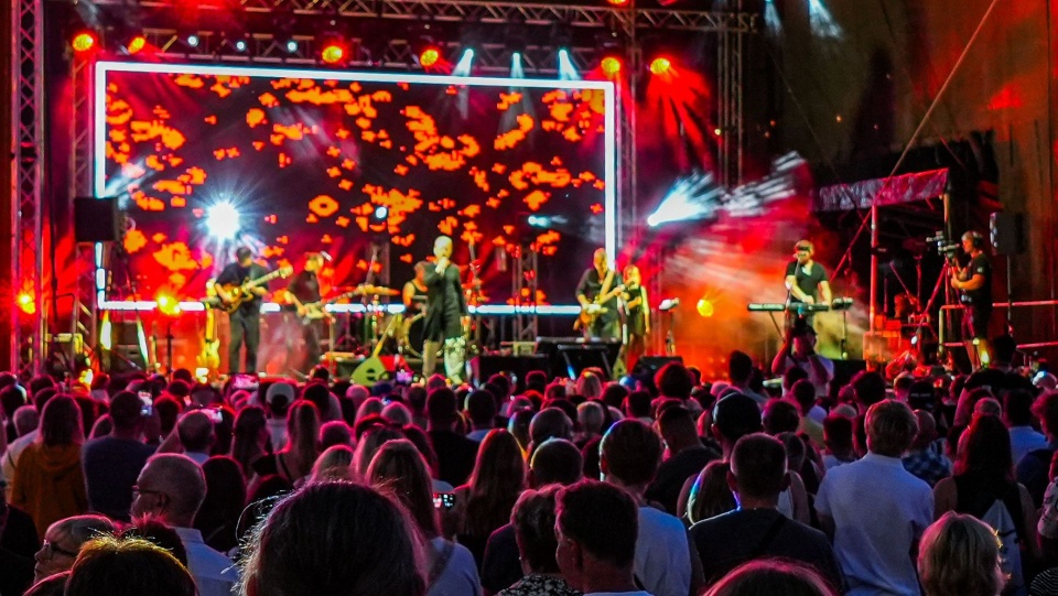 Fot. Żegluga Szczecińska Turystyka Wydarzenia