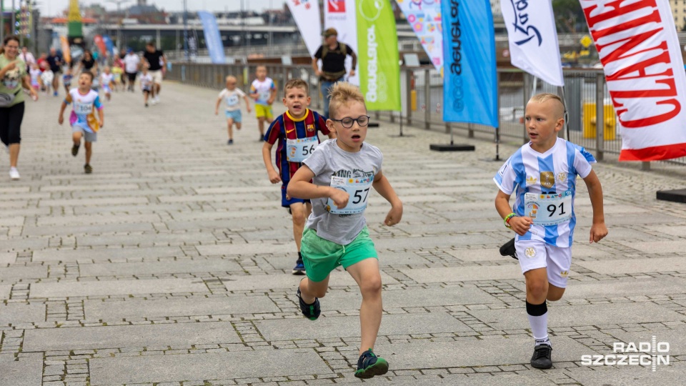 Fot. Robert Stachnik [Radio Szczecin]